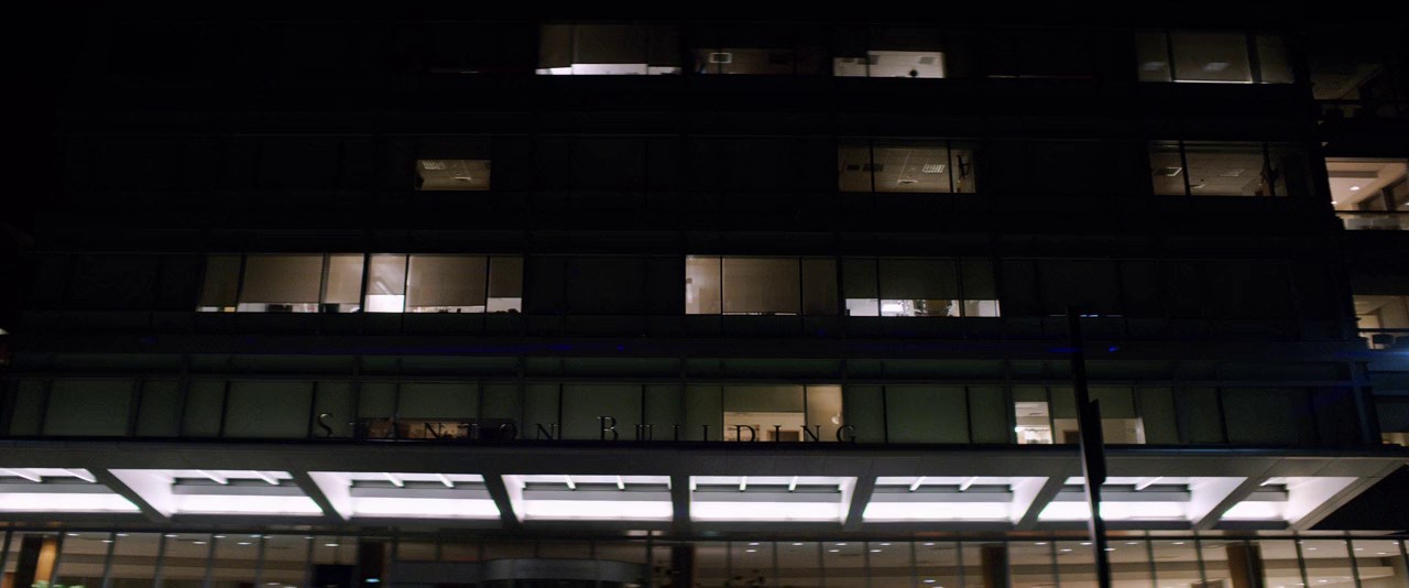 The Equalizer (2014) BluRay Hin + Eng + Tam + Tel 720p x264 AVC AAC 2.0 ESub.mkv.0000